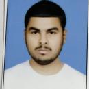 Rohan Singh samant photo