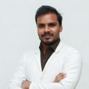 Dr Ankit Atneriya photo