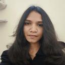 Aishwarya . Private Tutors trainer in Indore