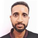 Sahil Mahajan Math Tutors trainer in Gurdaspur