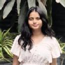 Cherlakola Srija reddy photo