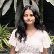 Cherlakola S. Class 8 Tuition trainer in Rangareddy