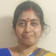 Hemambujam Class 10 trainer in Bangalore