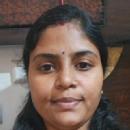 Rishan . Painting trainer in Danapur