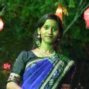 Nibedita P. photo