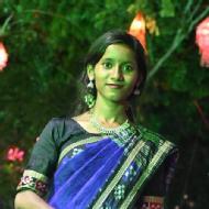 Nibedita P. Vocal Music trainer in Phulnakhara