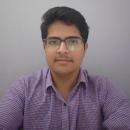 Subham photo