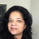 Anjum photo