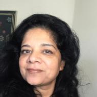 Anjum Class I-V Tuition trainer in Hyderabad