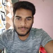 Tarush Class 7 Tuition trainer in Unnao