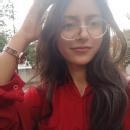 Natasha A. photo
