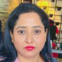 Dr L. Diet and Nutrition trainer in Mysore