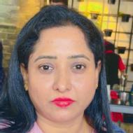 Dr L. Diet and Nutrition trainer in Mysore