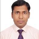 Virendra Singh photo