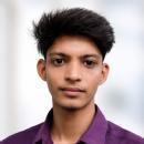 Soumik Giri photo