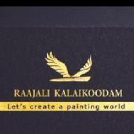 Raajalikalaikoodam Art and Craft institute in Madurai