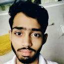 Subhadip Tuition Tutor trainer in Medinipur