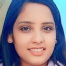 Saloni . History Tuition classes trainer in Ratlam