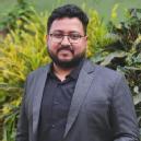 Debi prasad Panda photo