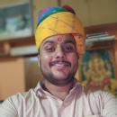 Mohit Solanki photo