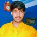 Abhimanya Shaurya photo