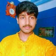 Abhimanya Shaurya Class I-V Tuition trainer in Patna