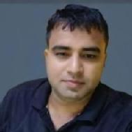 Amit Singh Class 12 Tuition trainer in Kanpur