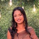 Shandia . Tuition Tutor trainer in Tezpur