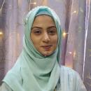 Namira photo