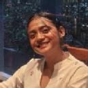 Ritika C. Nursery-KG Tuition trainer in Lucknow