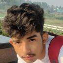 Abhirup Home Tuition trainer in Dhaniakhali