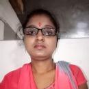 Puja K. photo