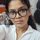 Trisa . Nursery-KG Tuition trainer in North 24 Parganas