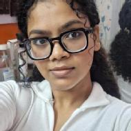 Trisa Nursery-KG Tuition trainer in North 24 Parganas