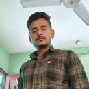 Vivek Rai Chemistry Tuition classes trainer in Sirsa