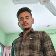 Vivek Rai Class 10 trainer in Sirsa