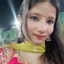 Kanak Class I-V Tuition trainer in Delhi