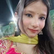 Kanak Class I-V Tuition trainer in Delhi