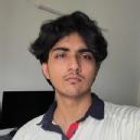 Ankit Raj photo