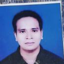 Sahil Shivam Online Tutors trainer in Arrah