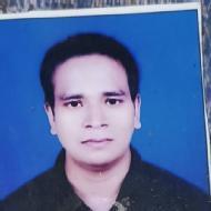 Sahil Shivam Class I-V Tuition trainer in Arrah