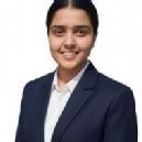 Sukhreet photo