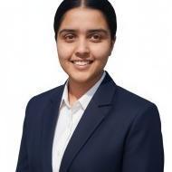 Sukhreet Python trainer in Phillaur