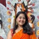 Vimudha D. photo