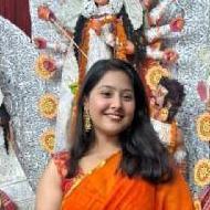 Vimudha D. Nursery-KG Tuition trainer in Lucknow