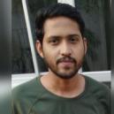 Akshay Rishabh Home Tutor for Class 10 trainer in Munger