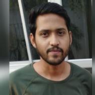 Akshay Rishabh Class 10 trainer in Munger