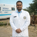 Amarjeet Kumar Biology Tutors trainer in Danapur