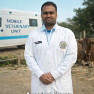 Amarjeet Kumar Class 9 Tuition trainer in Danapur
