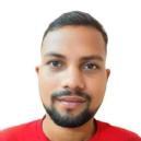 Rajeswar Bhoi Science Tuition classes trainer in Angul